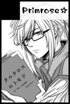 COMICCITY.png