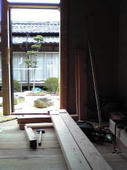 a9e9c50f.JPG