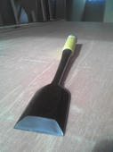 67df9206.jpg
