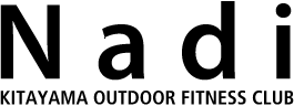 Nadi KITAYAMA Outdoor Fitness Club