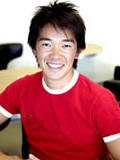 yumoto.jpg