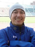 hata.jpg