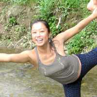 inst-masumi.jpg