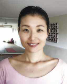 EMORITA_2_400x500px.jpg