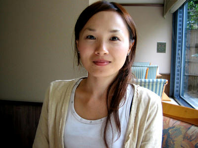 729777b1.JPG