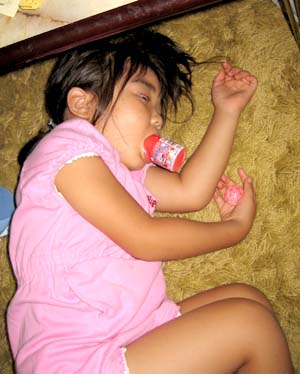 画像ファイル "https://blog.cnobi.jp/v1/blog/user/6d0351e6d7f6ce788a3eec56bc65a1cd/1221391322" は壊れているため、表示できませんでした。