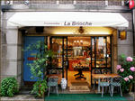 2011.03.30-103.jpg