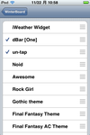 Winterboard.png
