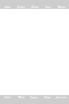 Overlay.png