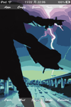 780d0592.png