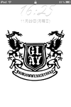 d78b4314.png