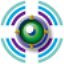 twand003982-icon.png