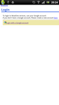 device-2011-09-13-202527.png