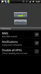 screenshot_2012-02-10_1251.png