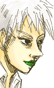 0b38cb12.gif