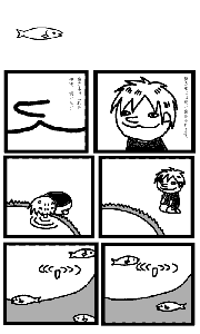 389d8dbf.gif