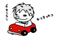 866bb741.gif