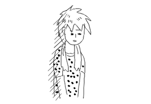 fimg_1210641428.png