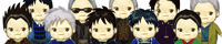 banner2.gif