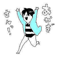 10c8f850.gif