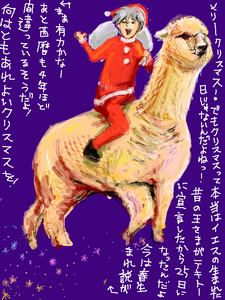 1230098829632763.png