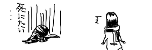 1230141049828937.png