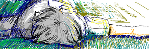 1231482079557308.png