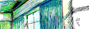 1231483695791147.png