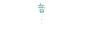 1231485627726135.png