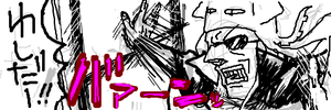 1231486528250298.png