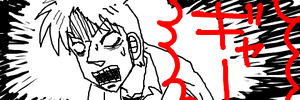 1231486825850750.png
