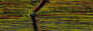 1232299925541556.png