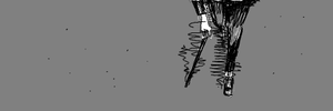 1232461173460734.png
