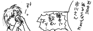 1239079160112508.png