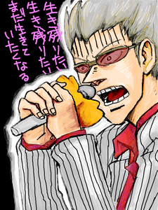 1239455798069640.png