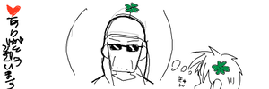 1244990143622441.png