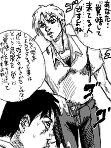 dde3043d.png