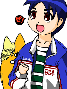 a4f55f41.png