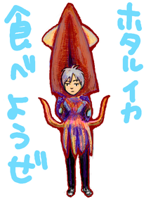 853f05ec.png
