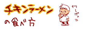 1242537779946139.png