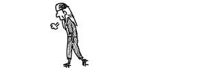 1243529280163889.png