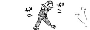 1243529523904426.png