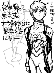 124599964290473.png