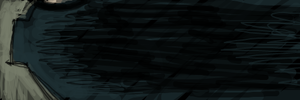 124828158037537.png
