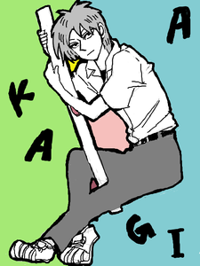 1253207955340461.png
