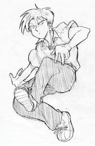 jump.jpg