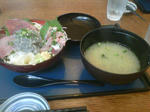IMG00514-20130602-1109.jpg