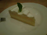 IMG00480-20130511-2146.jpg