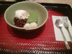IMG00473-20130505-1913.jpg