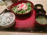 IMG00471-20130505-1847.jpg